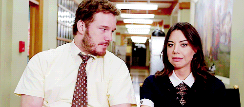 Dating a hard worker